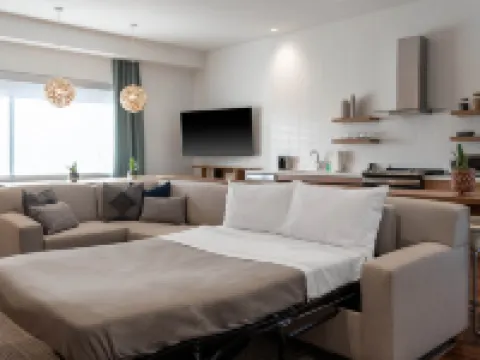 Element Dallas Richardson Hotels in Richardson