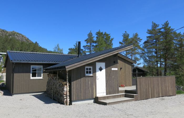 Torfinnbu