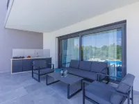 Villa Isabela