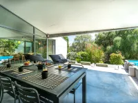 Casa Suttana - Biệt thự