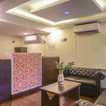 Shalom Indus Residency Others