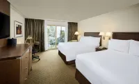 Best Western Plus Lamplighter Inn  Conference Centre