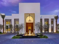 Maysan Doha, Lxr Hotels & Resorts Hotels in Al Rayyan