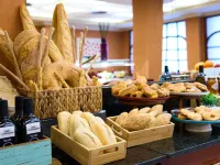 Hotel Macià Cóndor Отели рядом с достопримечательностью «Норте»