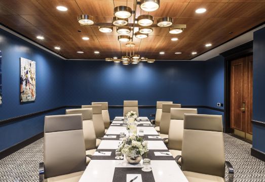 2. 호텔 자자 휴스..