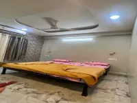 The HillTop Residency