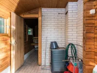 Lossitupa Hotels in Ийтти