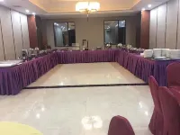 Lavande Hotel (Dongyuan)