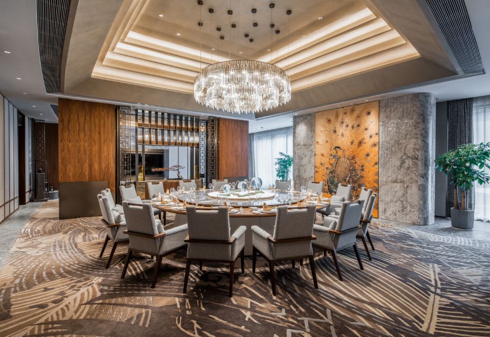 2. 청두 조이허브 ..