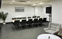 Quest Cheltenham Các khách sạn ở Cheltenham