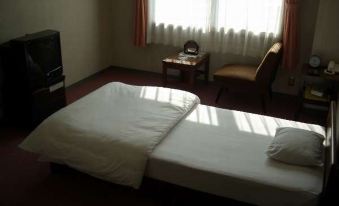 Business Hotel Shindai