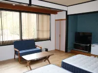 Hareya Ryokan