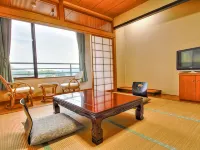 Hotel Kinu Hotels in Nikko