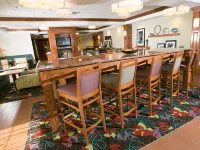 Hampton Inn Hadley-Amherst Area Hotels in Easthampton