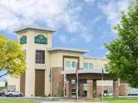 La Quinta Inn & Suites by Wyndham York