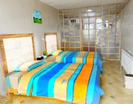 Chijun Ranch Homestay