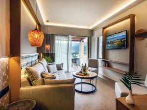 윈덤 그랜드 크레타 미라벨로 베이