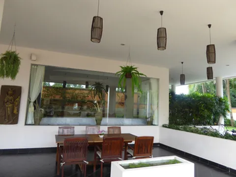 รูปภาพของซี แซนด์ ซันรีสอร์ท