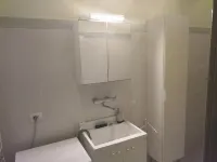 Single Room Between Padua and Chioggia