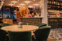 Hotel Berlin, Berlin, a member of Radisson Individuals Hotel di Berlin