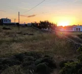 Artemis Studio Pyrgi