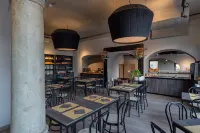 Ca' Tazzoli Hotels in San Giorgio Bigarello