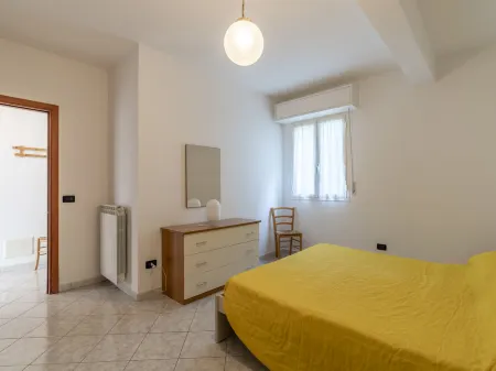 Sole Отели в г. Кьюзанико