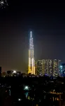 Grand Lee Hotel Các khách sạn ở TP. Hồ Chí Minh