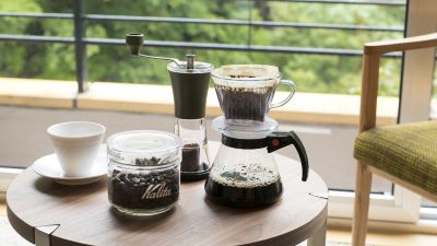 客室 みなかみホテルジュラクの写真