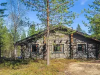 Kulpakko 2 Hotels in Tiainen