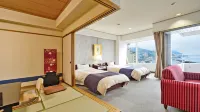Hotel Sunmi Club