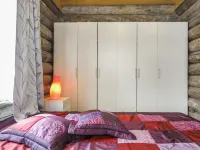 Keloanttila