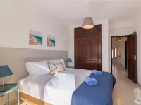 Galé 600m from the Beach - Villas