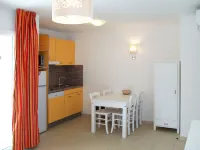 Odalys Référence les Villas Bel Godère