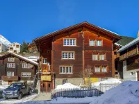 Crestatgiet Hotels in Tujetsch