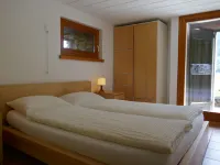 Rustico Tecc du Martin Hotels in Acquarossa