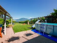 Rosengartenhof Hotels in Andrian