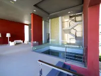Entremares - spa