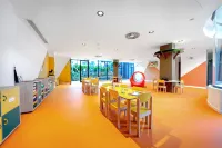 Hovima Suites Costa Adeje - 4-Sterne