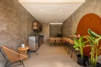 Cove Kanaya Hotel in zona Sanggar Rahayu