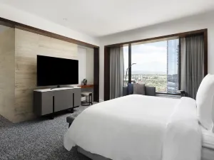 Four Seasons Hotel Denver