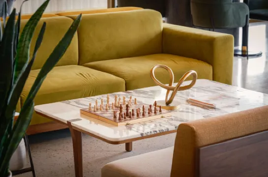 Radisson Blu Grand Hotel & Spa, Malo-les-Bains Photos