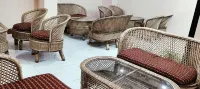 Nepalaya Home Hostel