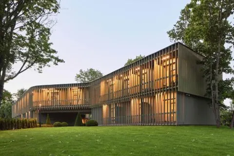 Monist Boutique by Spa Vilnius