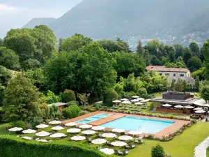 Sheraton Lake Como Hotel