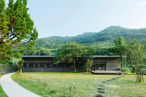 Megurimegurasu Hotels in Goto