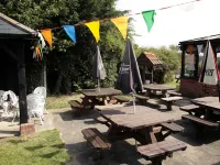 The Kicking Dickey Hotels in Great Dunmow