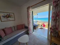 Corfu Glyfada Menigos Resort No01
