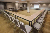 Country Inn & Suites by Radisson, Lansing, MI