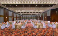 The Alana Hotel & Convention Center Solo by Aston